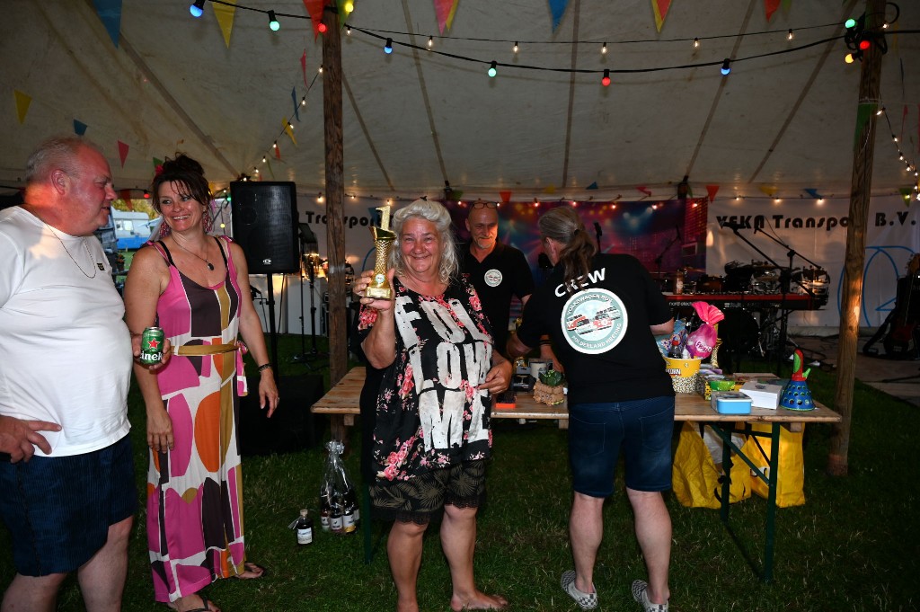 ../Images/Polderland meeting 2025 202.jpg